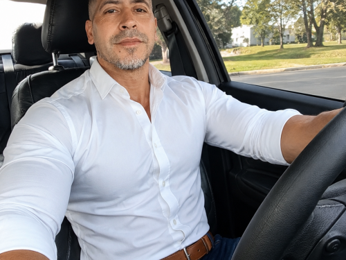 Marcelopajero