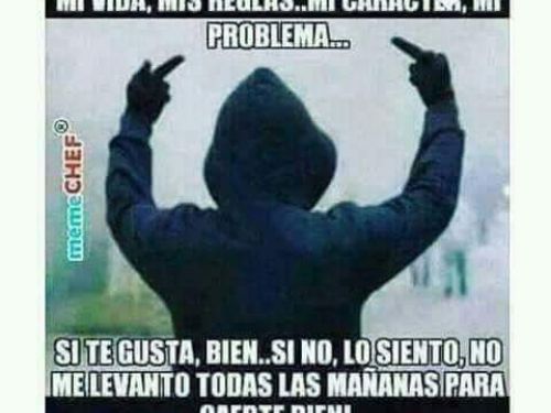 JavierR