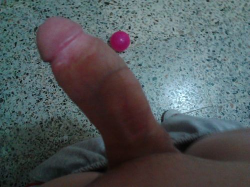 Solohot235
