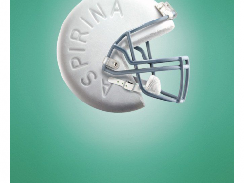 juanmaca