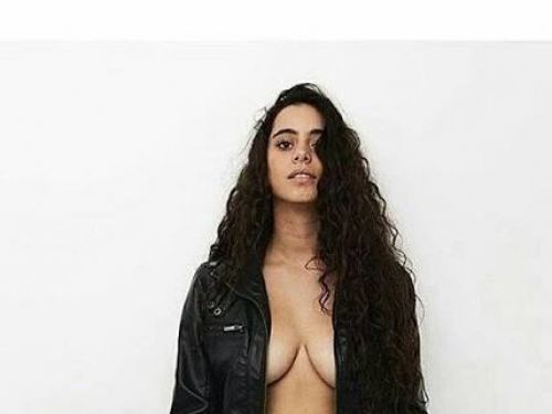Rebecaschurenk