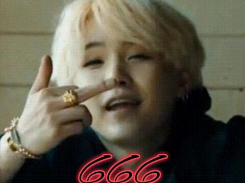 Toddy_Do_Yoongi