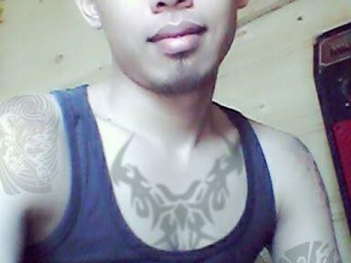 Zdhul7