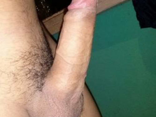 Gonzalo6184