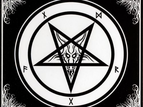 Libertin666
