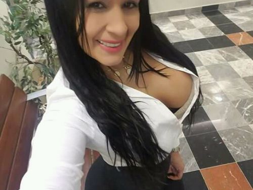 jos_2398