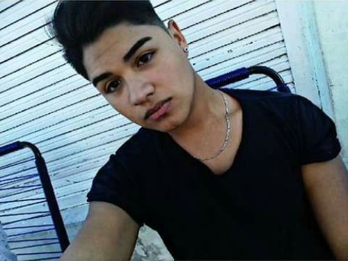 Luisbenitez12
