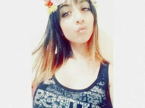 Katherineporno