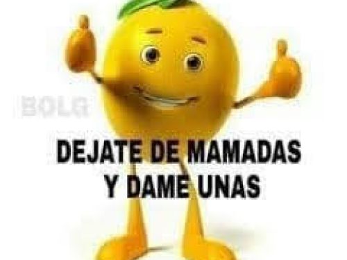 xXDO7aXx