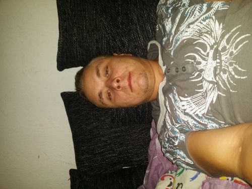 Warios87