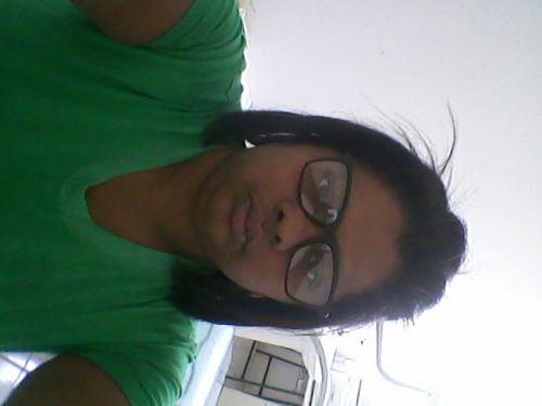 gabyella