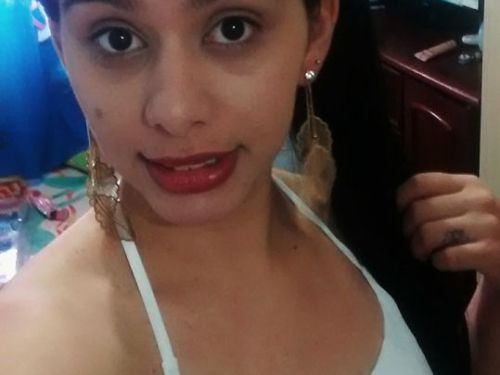 colegial