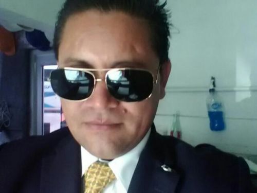 Chenteelmistico