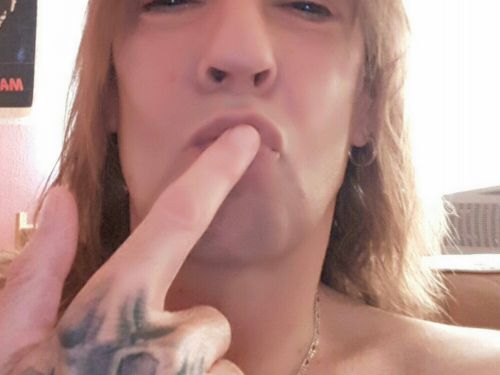 Him666