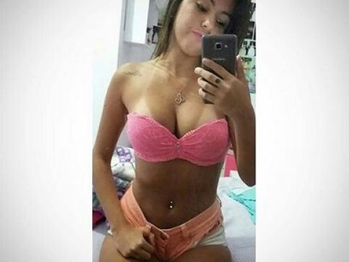 xvideosnovinhas