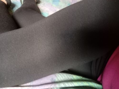 Liliana16