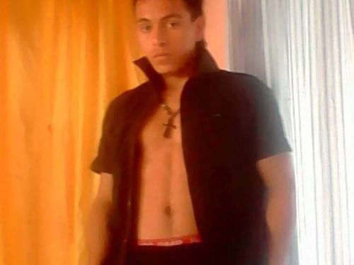 daiver