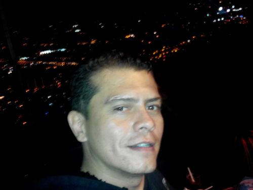 juandiablo777
