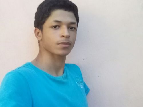 LucasGuel