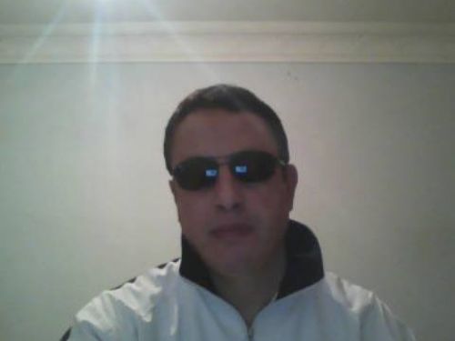 rocco14785