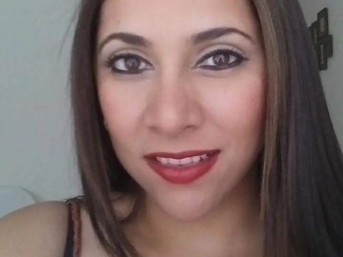 Susana09