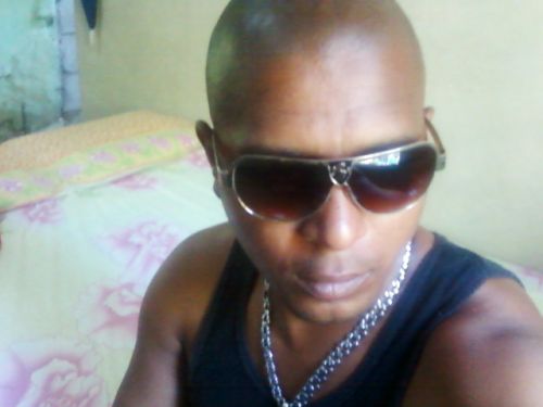 chokofuentes79