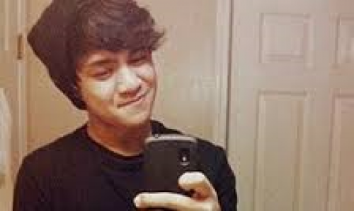 santiagobass17