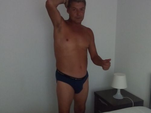 maandy