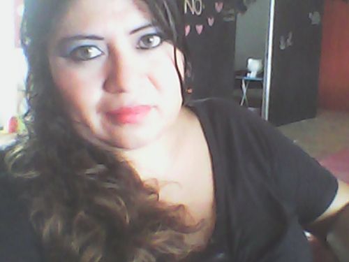 sarahdez09