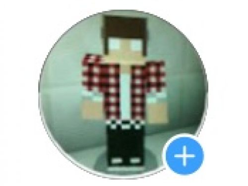 HerobrineGames5