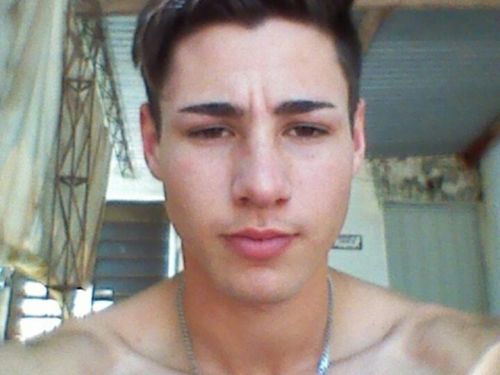 Santi_cdo