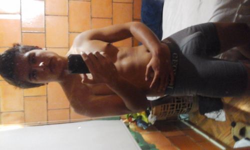 sebashm26