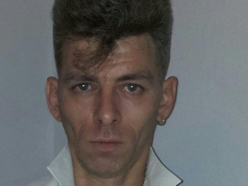 Frank68