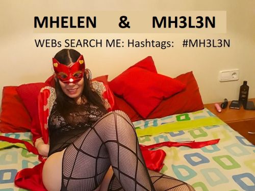 Mhelen