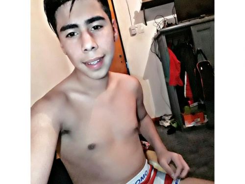 santiago10