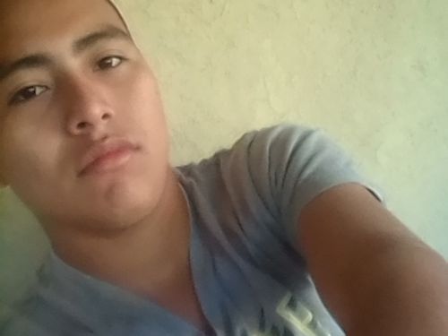Deniscastro