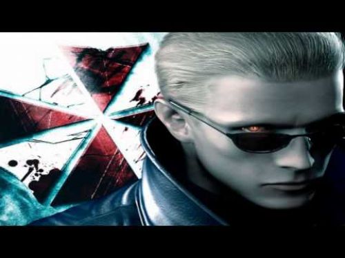 Wesker12530