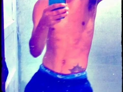 Demonio22
