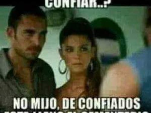 culeobdcr