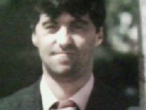ysidoro