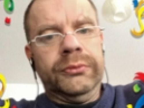Matthias_B_Klein