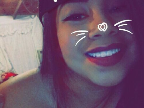 Sandoval99
