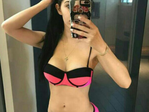 Sulema69
