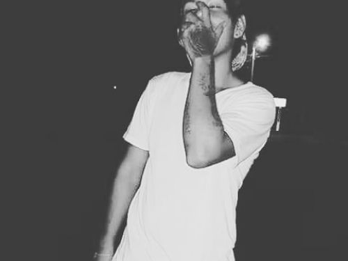 Demente123