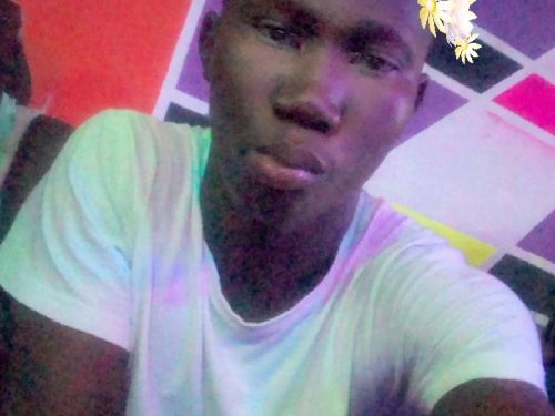 PrinceSilue42