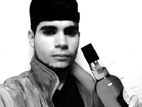 Nelsonl83