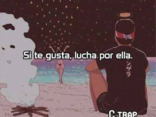 carlosdj