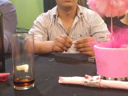 Josevic