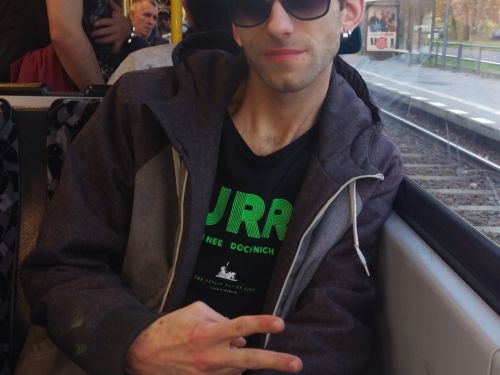 xxKingBasti87xx