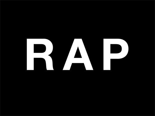 raririra